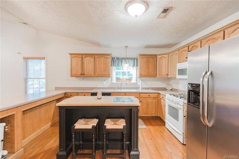 47 S Fork Dr, Louisa, VA 23093 photo 11
