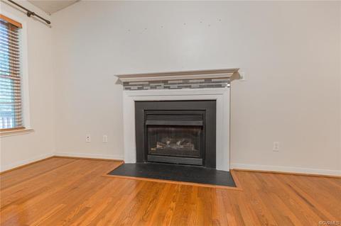 47 S Fork Dr, Louisa, VA 23093 photo 8