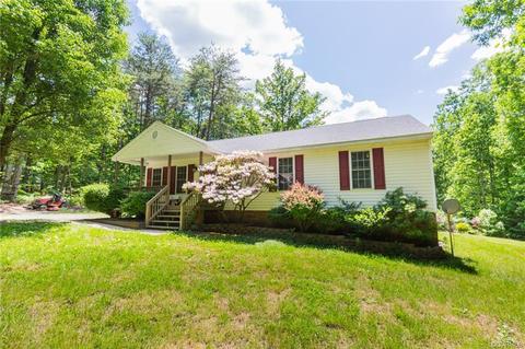 47 S Fork Dr, Louisa, VA 23093 photo 3