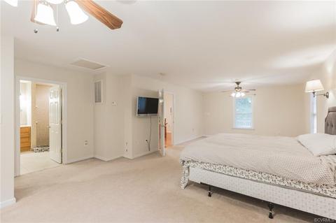 47 S Fork Dr, Louisa, VA 23093 photo 30