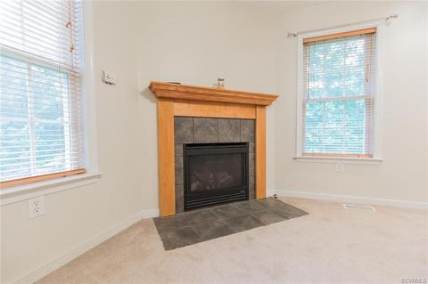 47 S Fork Dr, Louisa, VA 23093 photo 31