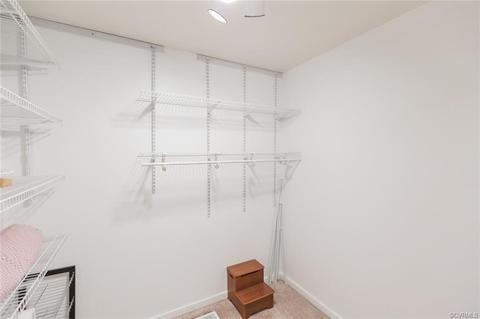 47 S Fork Dr, Louisa, VA 23093 photo 32
