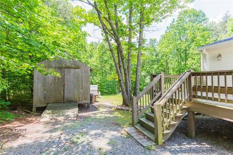 47 S Fork Dr, Louisa, VA 23093 photo 44