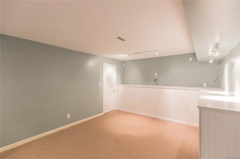 47 S Fork Dr, Louisa, VA 23093 photo 39