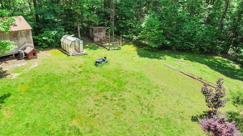 47 S Fork Dr, Louisa, VA 23093 photo 50