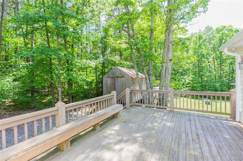 47 S Fork Dr, Louisa, VA 23093 photo 43