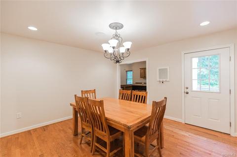 47 S Fork Dr, Louisa, VA 23093 photo 17