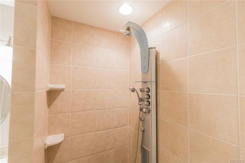 47 S Fork Dr, Louisa, VA 23093 photo 37