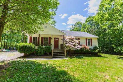 47 S Fork Dr, Louisa, VA 23093 photo 2
