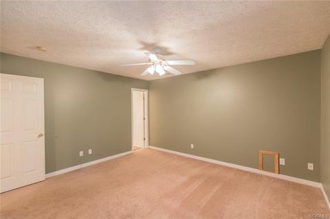 47 S Fork Dr, Louisa, VA 23093 photo 24