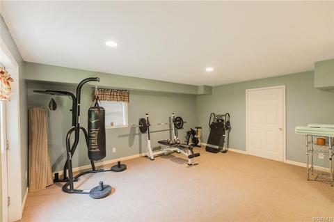 47 S Fork Dr, Louisa, VA 23093 photo 41