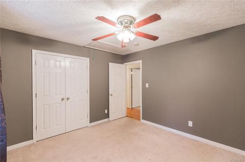 47 S Fork Dr, Louisa, VA 23093 photo 22