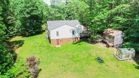 47 S Fork Dr, Louisa, VA 23093 photo 47