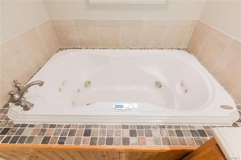 47 S Fork Dr, Louisa, VA 23093 photo 35