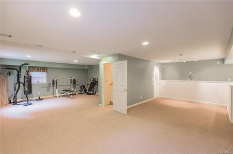 47 S Fork Dr, Louisa, VA 23093 photo 38