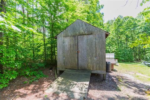 47 S Fork Dr, Louisa, VA 23093 photo 46