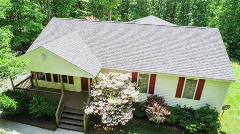 47 S Fork Dr, Louisa, VA 23093 photo 4