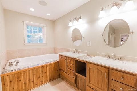 47 S Fork Dr, Louisa, VA 23093 photo 33