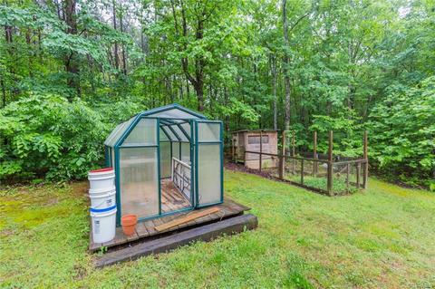 47 S Fork Dr, Louisa, VA 23093 photo 45