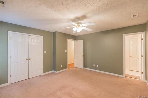 47 S Fork Dr, Louisa, VA 23093 photo 25