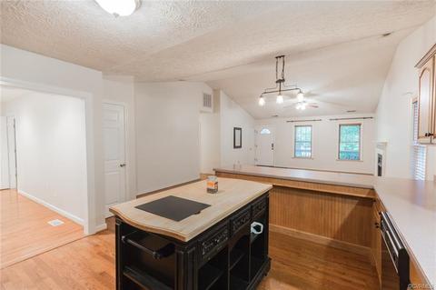 47 S Fork Dr, Louisa, VA 23093 photo 14