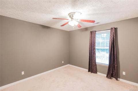 47 S Fork Dr, Louisa, VA 23093 photo 20