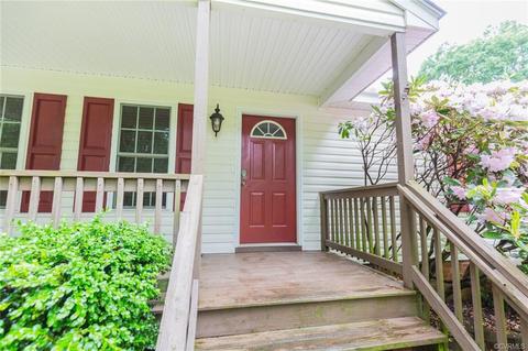 47 S Fork Dr, Louisa, VA 23093 photo 5
