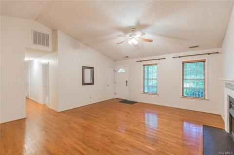 47 S Fork Dr, Louisa, VA 23093 photo 7