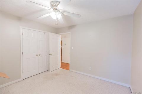 47 S Fork Dr, Louisa, VA 23093 photo 19