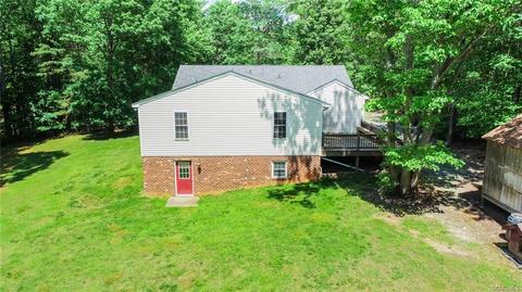 47 S Fork Dr, Louisa, VA 23093 photo 49