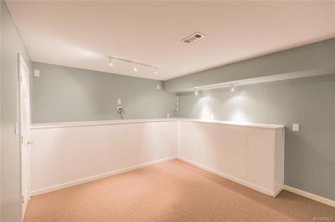 47 S Fork Dr, Louisa, VA 23093 photo 40