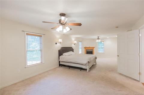 47 S Fork Dr, Louisa, VA 23093 photo 27