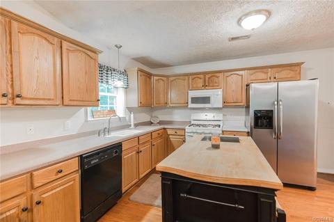 47 S Fork Dr, Louisa, VA 23093 photo 13