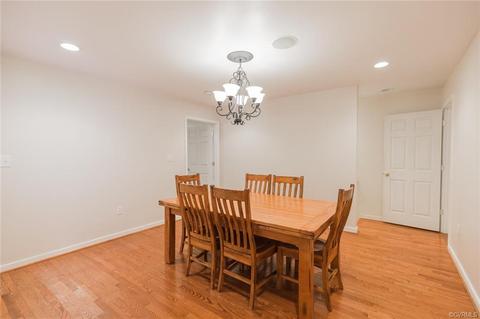 47 S Fork Dr, Louisa, VA 23093 photo 15