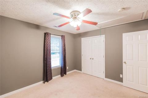 47 S Fork Dr, Louisa, VA 23093 photo 21