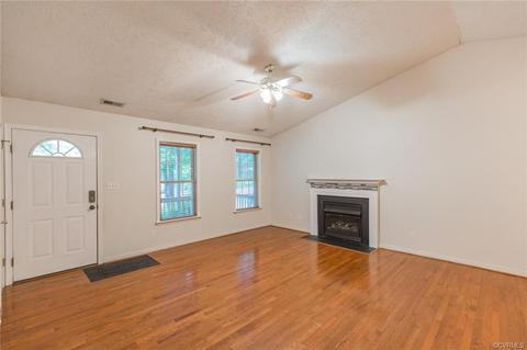 47 S Fork Dr, Louisa, VA 23093 photo 6