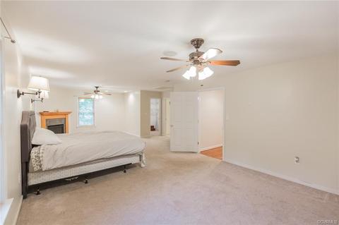 47 S Fork Dr, Louisa, VA 23093 photo 28