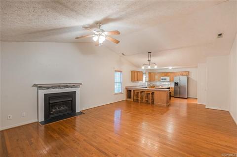 47 S Fork Dr, Louisa, VA 23093 photo 9