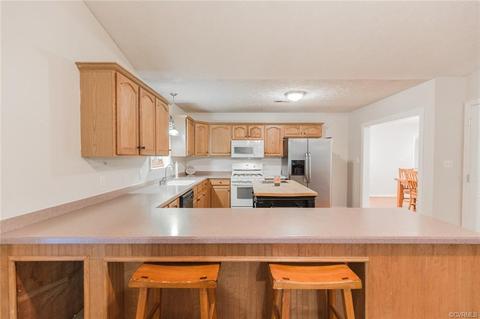 47 S Fork Dr, Louisa, VA 23093 photo 12