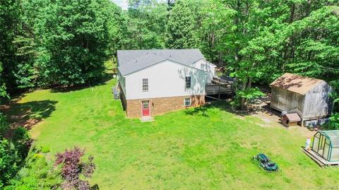 47 S Fork Dr, Louisa, VA 23093 photo 48