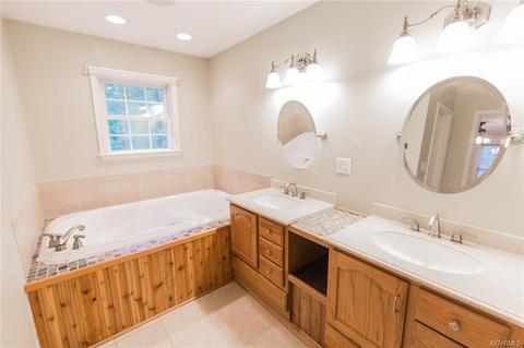 47 S Fork Dr, Louisa, VA 23093 photo 34