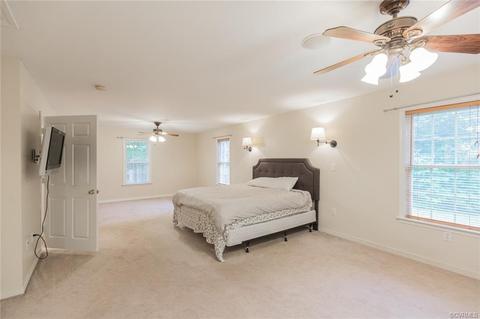 47 S Fork Dr, Louisa, VA 23093 photo 29
