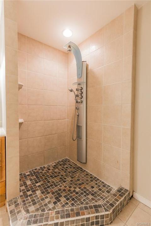 47 S Fork Dr, Louisa, VA 23093 photo 36