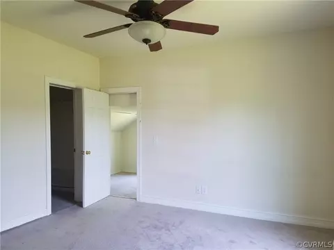 2359 Loafers Oak Rd, Dendron, VA 23839 photo 14
