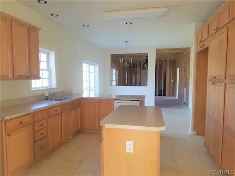 2359 Loafers Oak Rd, Dendron, VA 23839 photo 8