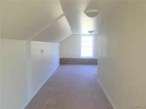 2359 Loafers Oak Rd, Dendron, VA 23839 photo 21