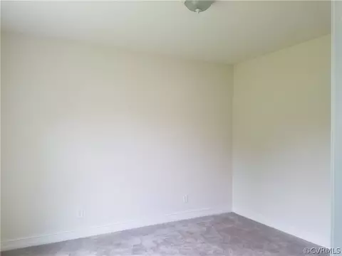 2359 Loafers Oak Rd, Dendron, VA 23839 photo 16