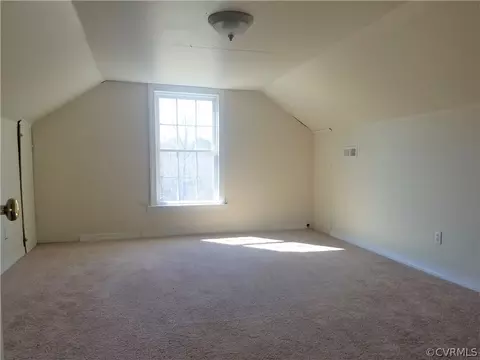 2359 Loafers Oak Rd, Dendron, VA 23839 photo 20