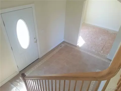 2359 Loafers Oak Rd, Dendron, VA 23839 photo 2