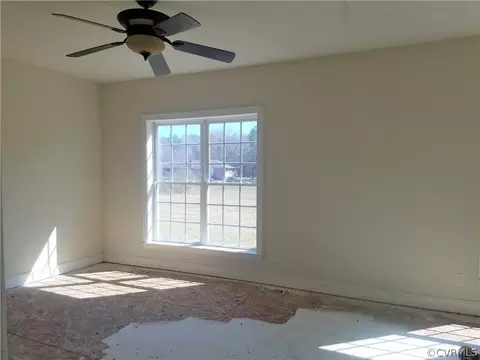 2359 Loafers Oak Rd, Dendron, VA 23839 photo 10
